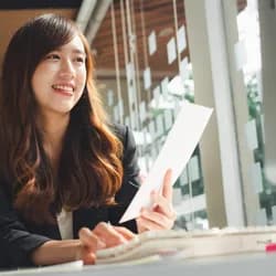 Vay tiền trả góp theo tháng chỉ cần CMND