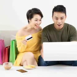 Vay tiền cho đến khi nhận lương tháng tới