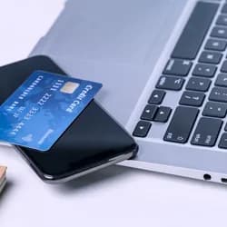 Tìm hiểu khoản vay trực tuyến uy tín 2022