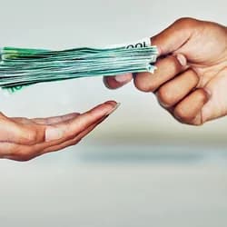 Cho vay tiền nóng góp đứng là gì? Thời hạn và lãi suất vay bao nhiêu?