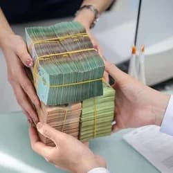 Dự đoán lãi suất 2024: Tăng hay giảm?