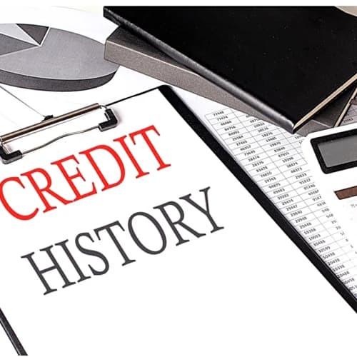 Lịch sử tín dụng là gì? Tầm quan trọng và Cách tra cứu CIC chuẩn nhất 2026