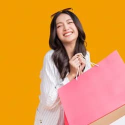 5 mẹo hữu ích để Black Friday không chi tiêu quá tay