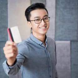 Bạn có đủ điều kiện vay vốn? Kiểm tra điểm tín dụng cá nhân qua CIC Online