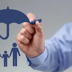 Giải đáp: Bảo hiểm khoản vay là gì? Có bắt buộc khi vay tiền không?