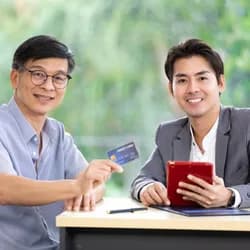 Các bí quyết tiết kiệm khi kinh tế đang khó khăn