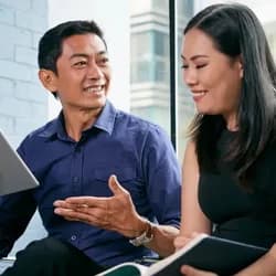 Đối tác nào có lãi suất tốt nhất?