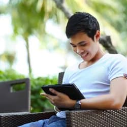 Làm thế nào để giảm số tiền cho vay trả góp ?