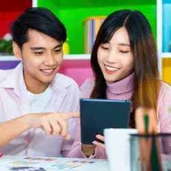 Vì sao nhiều người vay tiền qua công ty tài chính?