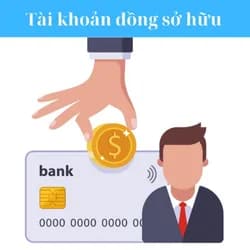 Mở tài khoản ngân hàng vợ chồng: 4 lưu ý và lợi ích quan trọng