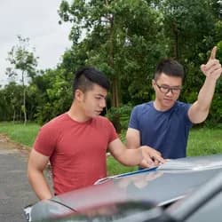 Lời khuyên trong việc từ chối cho bạn bè mượn tiền