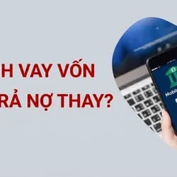 Người bảo lãnh vay vốn là gì? Điều kiện, trách nhiệm và rủi ro