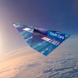 Bật mí kinh nghiệm du lịch bằng thẻ tín dụng quốc tế năm 2022