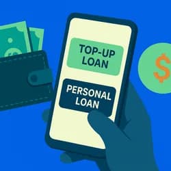 Vay bổ sung và vay mới hoàn toàn - Nên chọn hình thức nào?