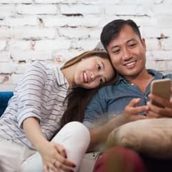 Vay online 2022: Nhanh chóng và thuận tiện