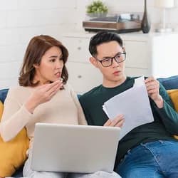 Bí kíp quản lý các khoản vay hiệu quả