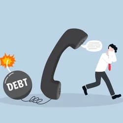 Làm thế nào để tránh bị lừa đảo trên mạng?