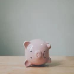 Vay tiền với Jeff khi có lịch sử nợ xấu