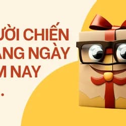 Danh sách trúng thưởng thẻ điện thoại 200K ngày 28, 29, 30 và 31.3