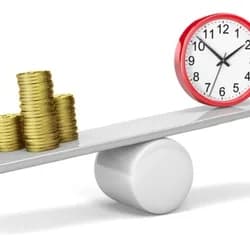 Ân hạn gốc là gì? Thời gian ân hạn và lãi suất