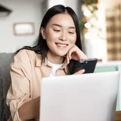 Những ai được gia hạn khoản vay?