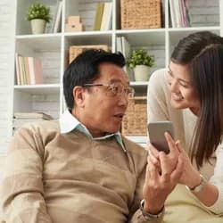 Những điều bạn nên biết trước khi yêu cầu một khoản vay nhanh trong năm 2022