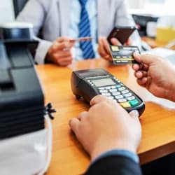 Giải ngân là gì? Quy trình và thủ tục giải ngân tại ngân hàng