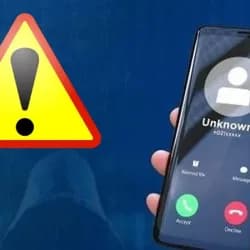 Không vay tiền nhưng vẫn bị gọi điện đòi nợ do lộ CCCD - Cách xử lý đúng luật