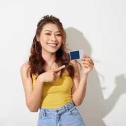 Bí quyết xoay tiền nhanh khi cần gấp