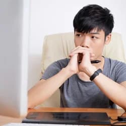 Nợ xấu nhóm 4, 5 là gì, có được vay tiền được không?