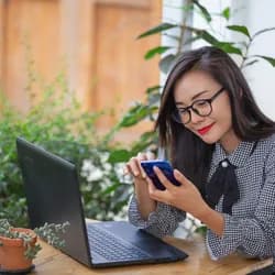 Cập nhật lãi suất mới nhất của các ngân hàng