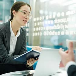 Top 6 ngân hàng uy tín có lợi nhuận "khủng"