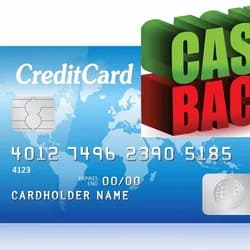 Thẻ cashback là gì và các lợi ích khi sử dụng