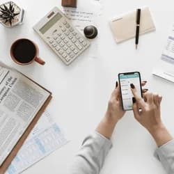 Các App quản lý thẻ tín dụng chính xác, hiệu quả nhất 2022