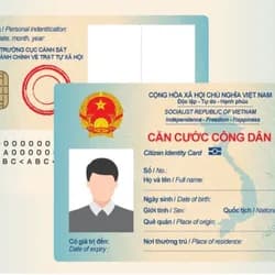 Phạt đến 10tr đồng nếu không nắm được nội dung Nghị định 282/2025 của Chính phủ