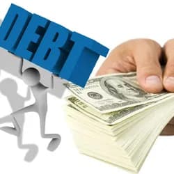 Vay tiền đứng - vay tiền nhanh chỉ có tại Jeff Việt Nam