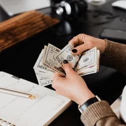 Hướng dẫn các cách chứng minh thu nhập năm 2022