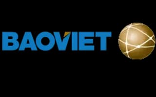 Bao Viet