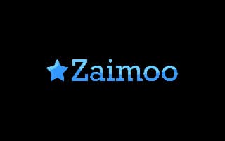 Zaimoo