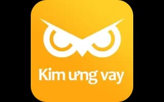 Kim Ưng Vay