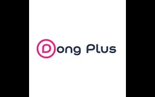 Dong Plus