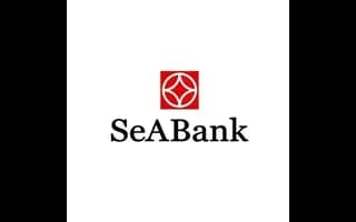 SeAbank Bank
