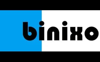 Binixo
