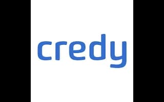 Credy