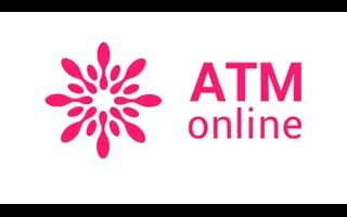 ATM Online