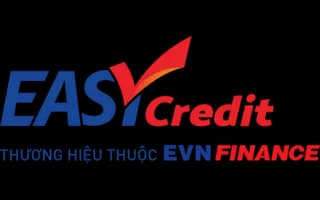 EasyCredit