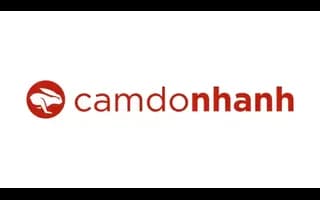 Camdonhanh