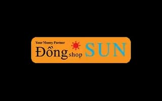 Dong Shop Sun