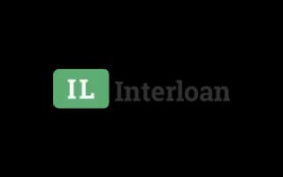 Interloan