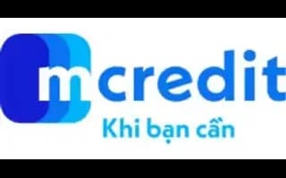 Mcredit
